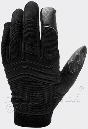 Тактические перчатки Helikon-Tex USM
