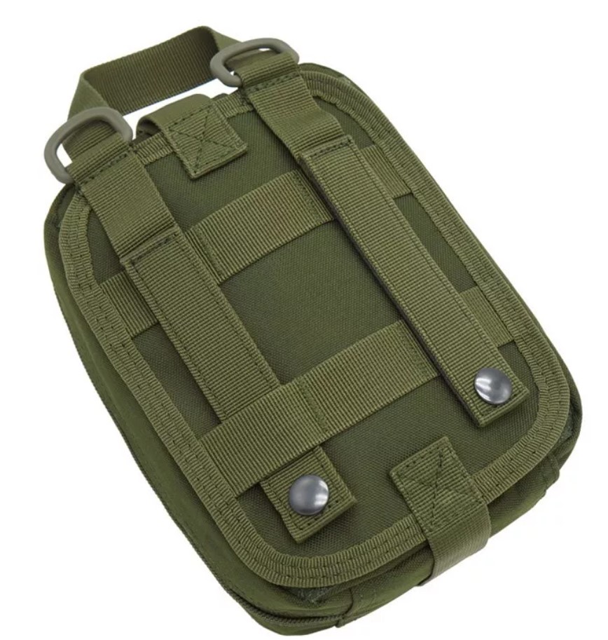 подсумок аптечка тактическая. подсумок emt molle medic ifak 21x15x11cm as-bs0095od. подсумок под аптечку быстросброс molle олива. тактическая аптечка быстросъемная для военных. аптечка stich profi отрывная.